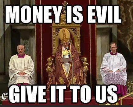 rcc_and_money.jpg