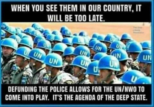 UN_Troops_Deep_State.png
