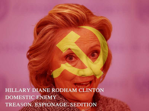 Commie_Treason_Hillary_Clinton.jpg