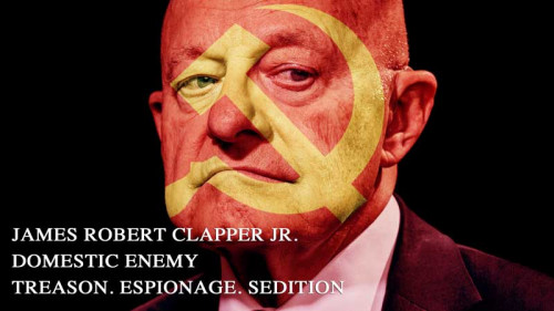 Commie_Treason_James_Clapper.jpg