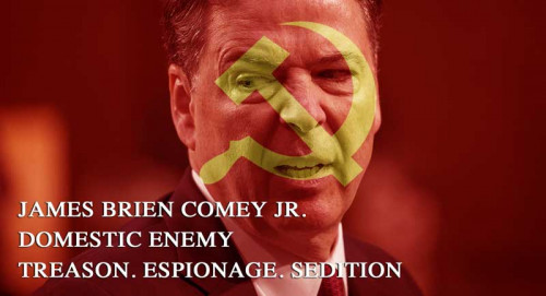 Commie_Treason_James_Comey.jpg