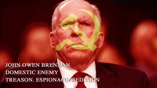 Commie_Treason_John_Brennan.jpg