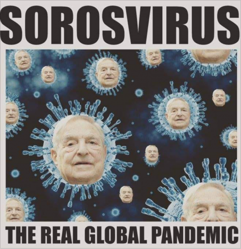 Sorosvirus.png