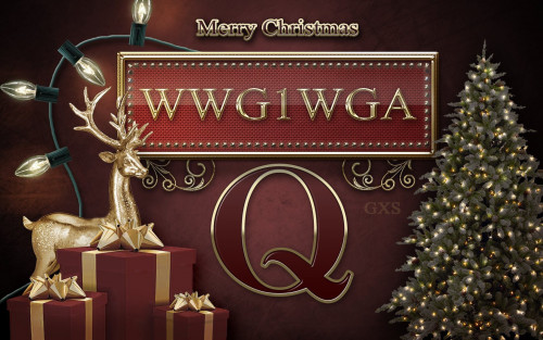 Q_WWG1WGA_Merry_Christmas.jpg