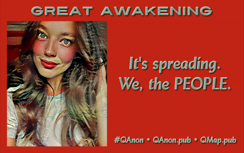 GreatAwakening_We_The_People.png