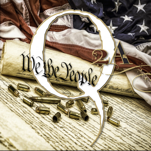 Q_We_The_People_2A.jpg