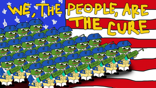 We_The_People_Are_The_Cure.png