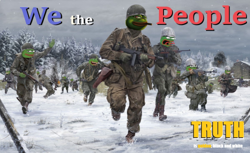 We_The_People_Pepe.png