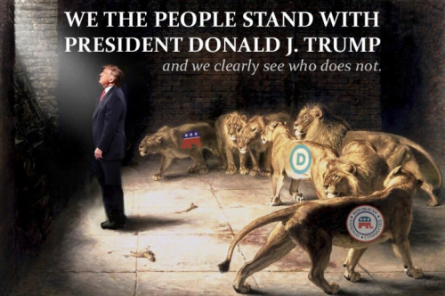 We_The_People_Stand_With_Trump_Daniel_Lions_Den.png