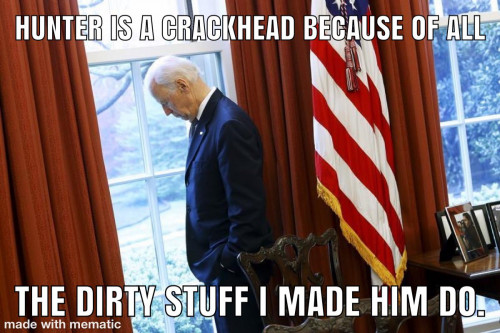 Biden_Hunter_Crackhead_DIrty_Stuff.jpg