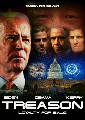 Treason_Biden_Obama_Kerry.jpg