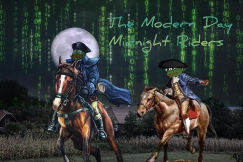Modern_Day_Midnight_Riders.png