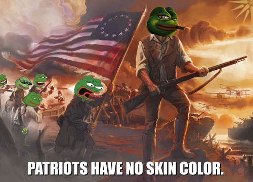 Pepe_Patriots_Have_No_Skin_Color.png