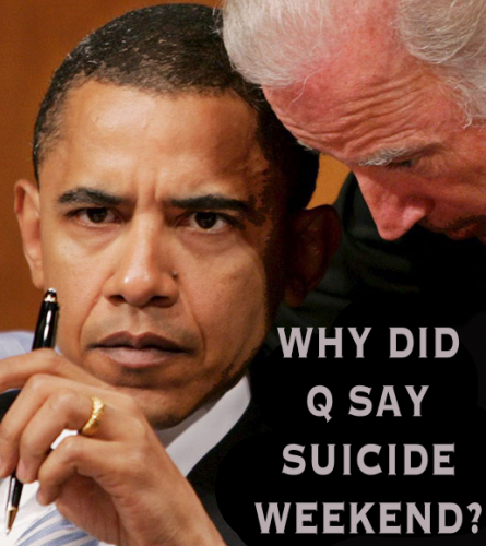 obama_biden_suicide_weekend.png