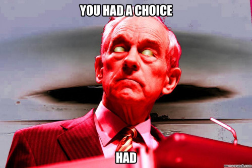 You_Had_A_Choice_Had.jpg