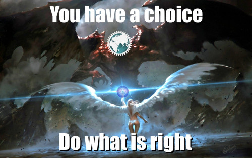 You_Have_A_Choice_Do_Right.jpg