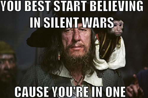 Silent_War_You-re_In_One.png