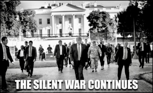 Trump_The_Silent_War_Continues.jpeg