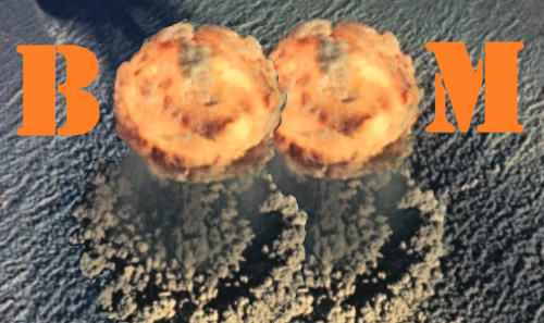 BOOM_Nukes.png