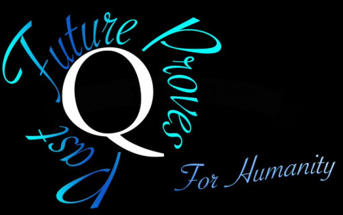 Future_proves_past_Q_2.jpg