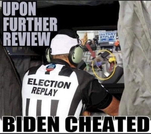 Election_Replay_Biden_Cheated.jpg