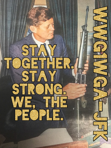 JFK_WWG1WGA_We_The_People.jpg