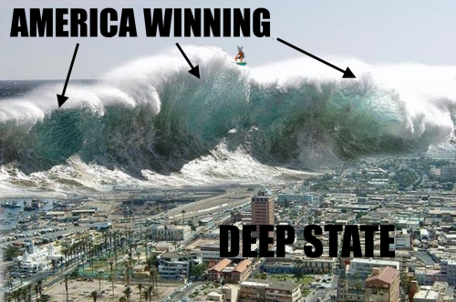 Deep_State_America_Winning_Wave.png