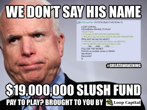 No_Name_Slush_Fund_Q.png