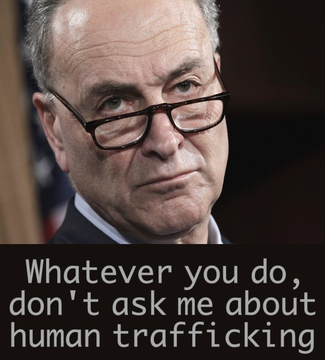 schumer_human_trafficking.png
