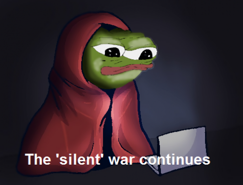 The_silent_war_continues_Pepe.png