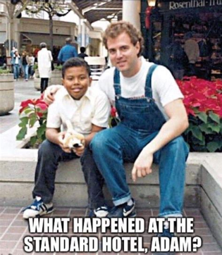 Schiff_Standard_Hotel.png