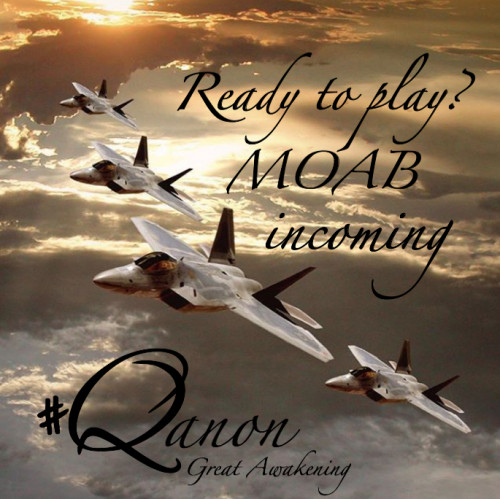 MOAB_Incoming_2.jpg