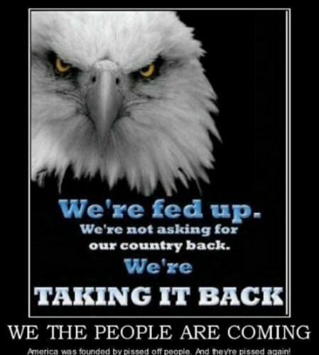 We_The_People_Are_Coming.jpg