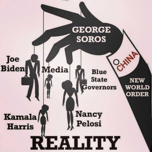 Soros_NWO_China_Puppets.jpg