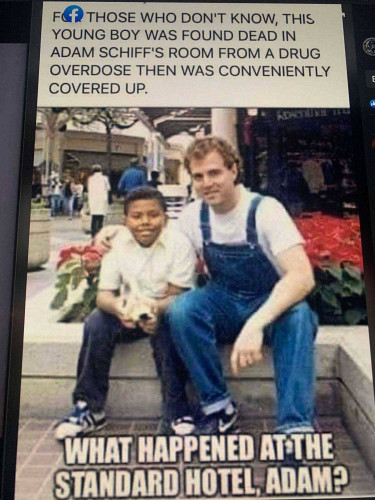 Adam_Schiff_Standard_Hotel.jpg