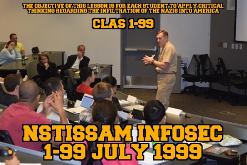 Adm_Rogers_CLAS_1-99_INFOSEC_Nazi_Infiltration1.jpg
