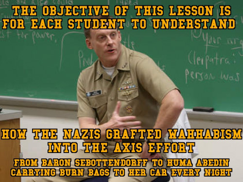 Adm_Rogers_CLAS_1-99_INFOSEC_Nazi_Infiltration2.jpg