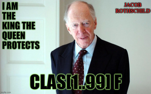 CLAS_1-99F_Rothschild.jpg