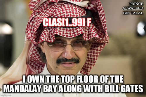 CLAS_1-99F_Saud.jpg