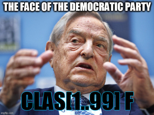 CLAS_1-99F_Soros.jpg