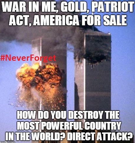 911attack.jpg