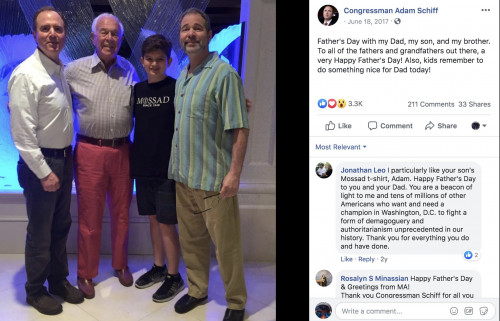 Adam_Schiff_Son_MOSSAD.jpg