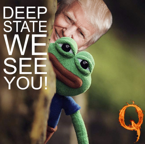 Deep_State_We_See_You_Trump_Pepe_Q.jpg