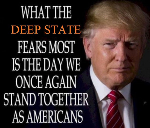 Trump_Deep_State_Fears_Americans_Stand_Together.jpg