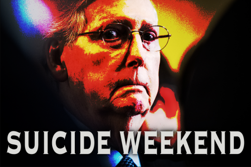 Suicide_Weekend_Mitch.png