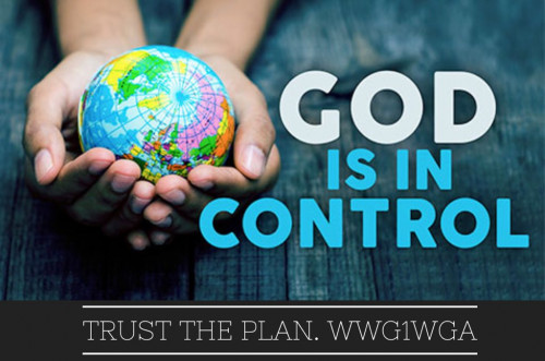 Trust_The_Plan_God_Is_In_Control.jpg
