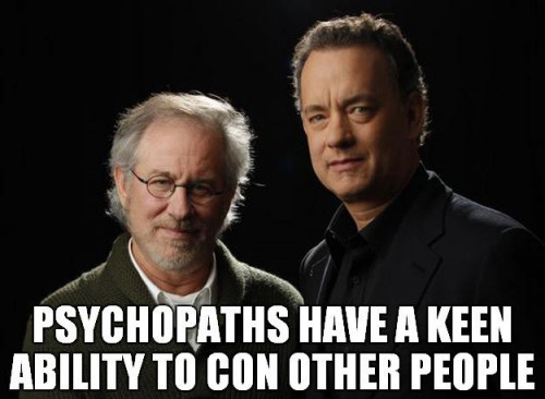 Psychopaths_Spielberg_Hanks.jpg