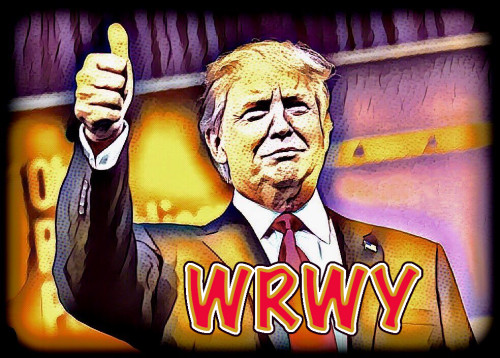 Trump_WRWY.jpg