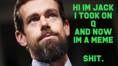Jack_Took_On_Q_Meme_Shit.png