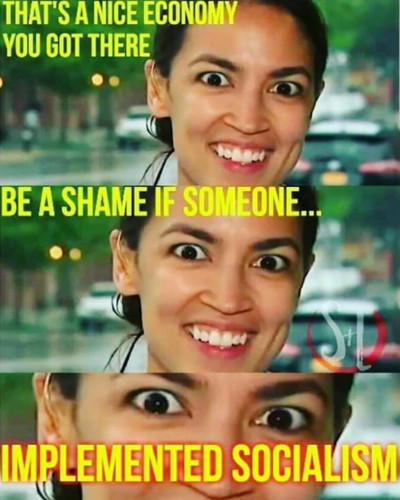 AOC_Socialism.jpg
